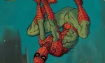 The Marvel Rundown: Spider-Man Swings into his 60th in AMAZING FANTASY #1000