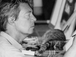 OBITUARY: New Yorker artist and Le Petit Nicolas co-creator Jean-Jacques Sempé
