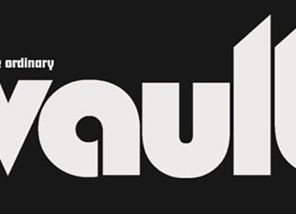 Vault Comics brings on Jazzlyn Stone for their crowdfunding projects Jazzlyn Stone