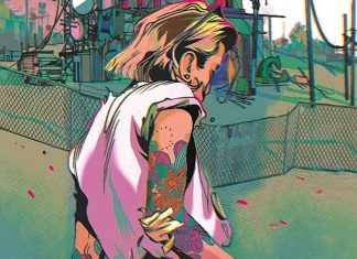 VAULT and RAM V announce a RADIO APOCALYPSE hiatus Radio Apocalypse