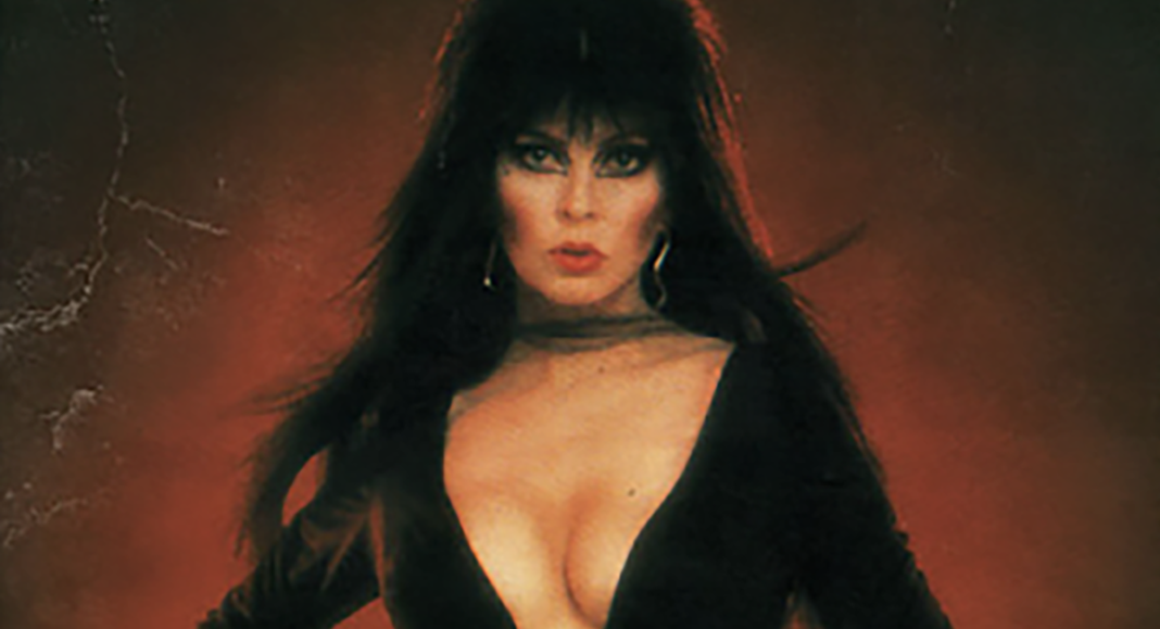 Elvira