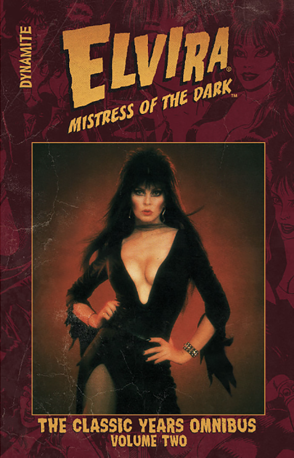 Elvira