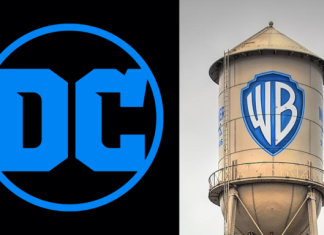 DC possibly tapping Dan Lin as their Feige as flames grow higher