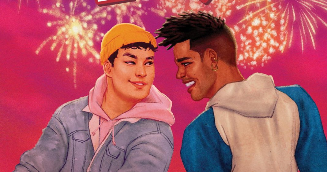 young-men-in-love-lg