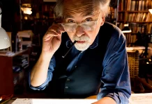 Art Spiegelman to receive lifetime achievement award from National Book Foundation in November