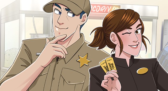 61c31730-f66b-4583-bfb1-763d2fea5375 Enjoy the Show