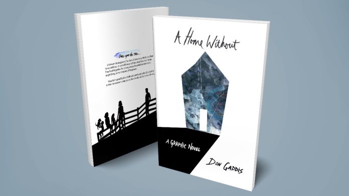 A Home Without