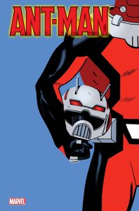 Comics to Buy for September 28