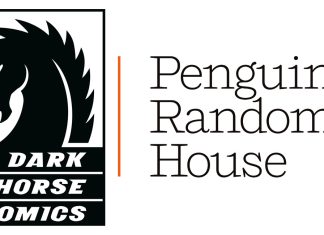 Distribution shuffle: Geppi’s response, and PRH’s majority share