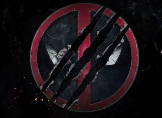 Ryan Reynolds has a “HUGH” Deadpool sequel update Deadpool sequel