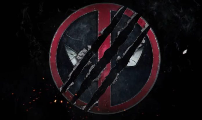 Deadpool 3 Feature Deadpool sequel