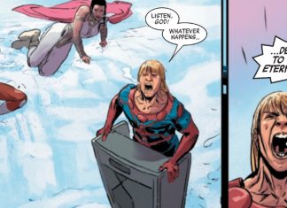 The Marvel Rundown: All hail the eternal bulge in A.X.E.: DEATH TO MUTANTS #2 Death to the Eternals