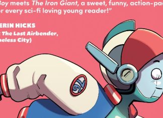 REVIEW: EVERYDAY HERO MACHINE BOY, a YA karate tale with heart Everyday Hero Machine Boy