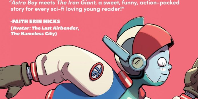 Everyday Hero Machine Boy Banner Everyday Hero Machine Boy