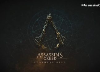 The latest Ubisoft Forward event was an ASSASSIN’S CREED blowout Assassin's Creed