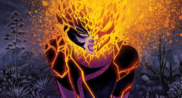 Grim_006_Cover_A_Main