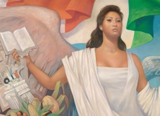 Opinion: Celebrating Hispanic Heritage Month in comics beyond tamales