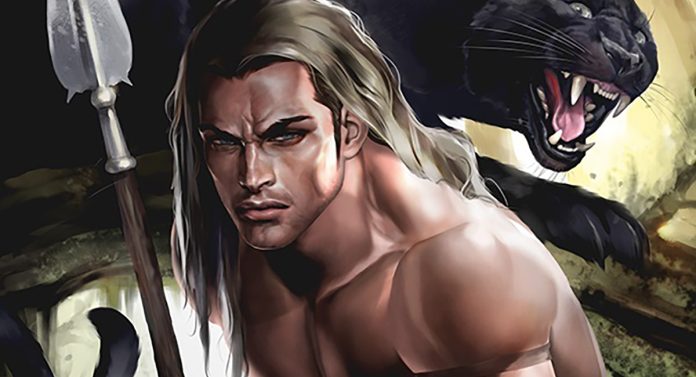 LotJ-01-01031-C-Burns cropped Lord of the Jungle