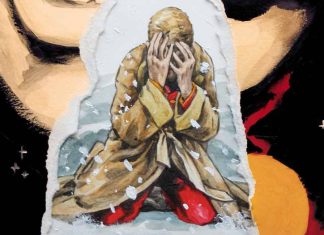 At long last, MIRACLEMAN: THE SILVER AGE #3 continues Gaiman & Buckingham’s story