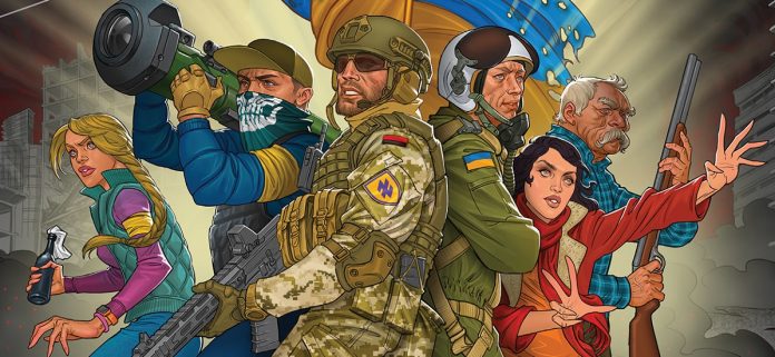 PEREMOHAVictoryForUkraine_GhostofKyiv_001