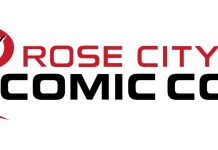 Rose City Comic Con launches Creator Pro conference for learning and networking