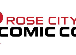 Rose City Comic Con launches Creator Pro conference for learning and networking