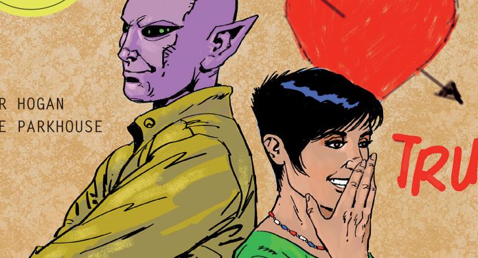 RESAL7_i1_CVR_PR_SOL