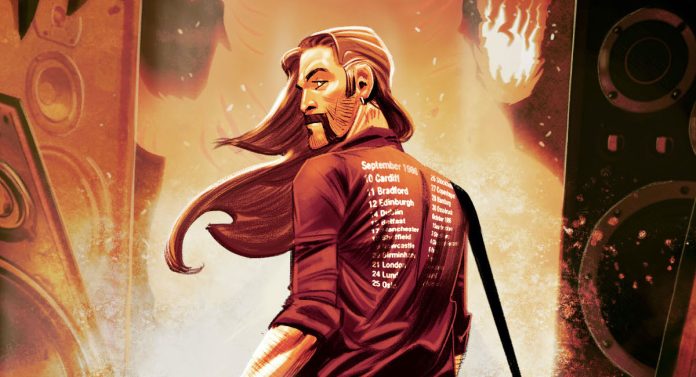 ROADIE_i1_CVR_PR_FNL