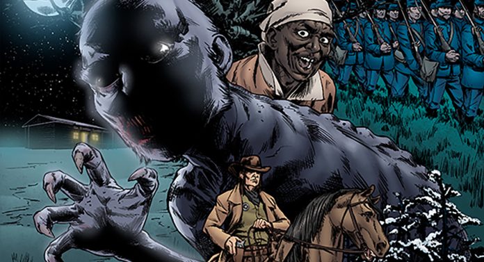 Rougarou_Cover_cropped Rougarou
