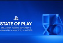 All the trailers from Sony’s September 2022 STATE OF PLAY