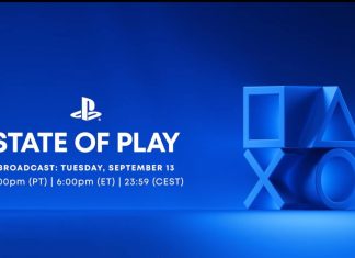 All the trailers from Sony’s September 2022 STATE OF PLAY