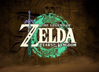 Highlights and more from the September 2022 NINTENDO DIRECT 2022 Nintendo Direct