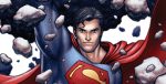 DC ROUND-UP: SUPERMAN – SPACE AGE #2 headlines a packed week SUPERMAN - SPACE AGE #2