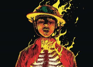 Top Comics to Buy for September 14, 2022 comics to buy for september 14