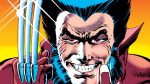 HISTORY OF X: Wolverine (1982) by CLAREMONT and MILLER Wolverine (1982)