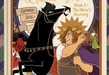 Here are the winners from the 2022 IGNATZ Awards