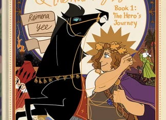 Here are the winners from the 2022 IGNATZ Awards