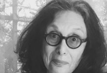 Diane Noomin, influential feminist cartoonist and editor has died