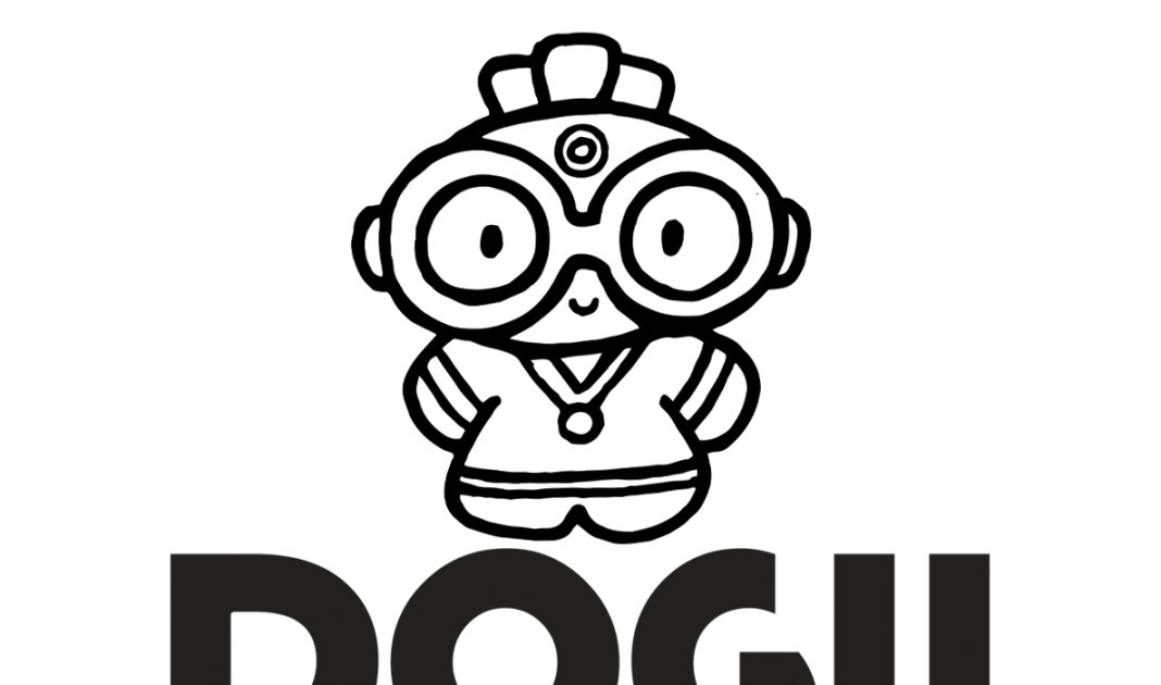 dogu