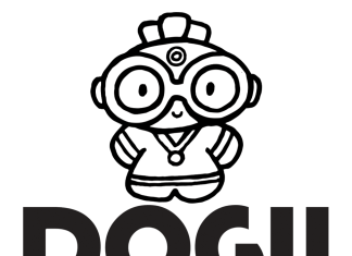 Stan Sakai exits IDW and returns to Dark Horse with a New Imprint