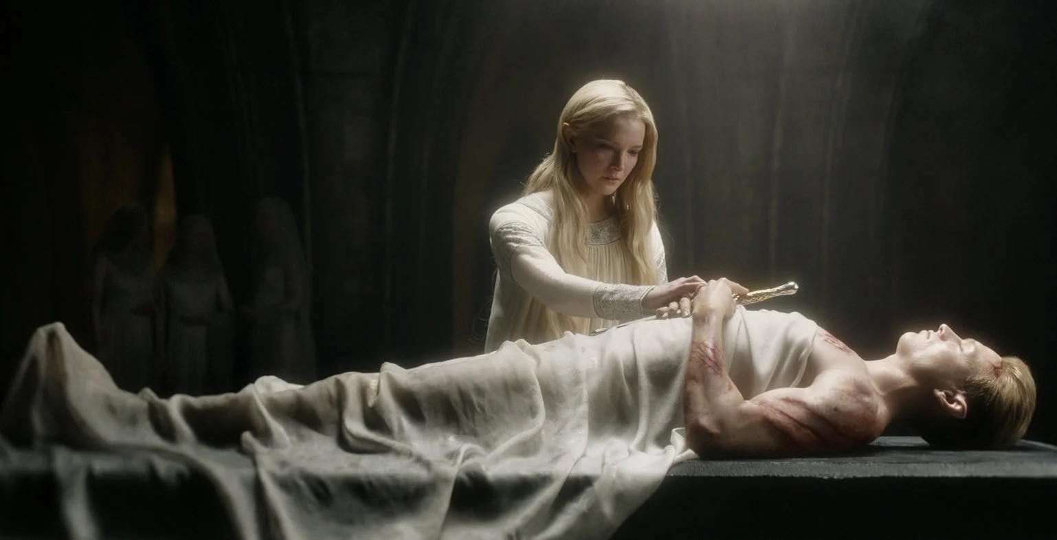 finrod-trop