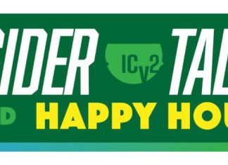 NYCC ’22: ICv2 announces Insider Talks and Happy Hour for industry professionals