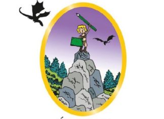 Belgium’s BD Comic Strip Festival celebrates the medium with Atomium Prize 2022