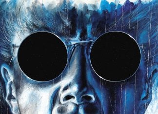 Classic Comic Compendium: Kid Eternity by MORRISON, FEGREDO Kid Eternity