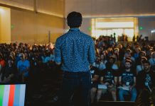 LightBox Expo 2022 unveils Marvel Studios panel details and more