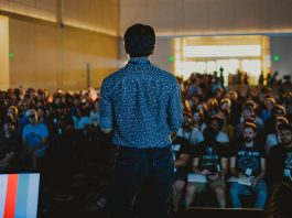 LightBox Expo 2022 unveils Marvel Studios panel details and more