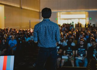 LightBox Expo 2022 unveils Marvel Studios panel details and more