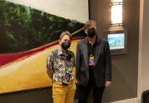 Scholastic to publish new Maia Kobabe graphic novel in ’25 spx trexler kobabe