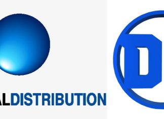 DC announces distribution deal with Universal Distribution