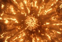 A Tolkien Nerd’s Rings of Power Recap Episode 1: Shadows of the Appendixes